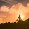 ​When to use Namah
