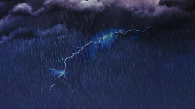 Maharashtra travel alert: Monsoon intensifies across Maharashtra as IMD issues Red Alert for key districts Maharashtra travel alert: Monsoon intensifies across Maharashtra as IMD issues Red Alert for key districts