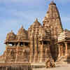 ​Kandariya Mahadev, Madhya Pradesh
