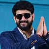 ​  Roopesh Shetty: Bigg Boss Kannada Season 9 Winner