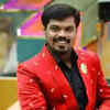 ​  Manju Pavagada: Bigg Boss Kannada Season 8 Winner