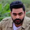 Shine Shetty: Bigg Boss Kannada Season 7 Winner