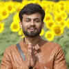 ​  Sashi Kumar: Bigg Boss Kannada Season 6 Winner