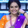 ​  Shruthi: Bigg Boss Kannada Season 3 Winner