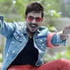 ​  Akul Balaji: Bigg Boss Kannada Season 2 Winner