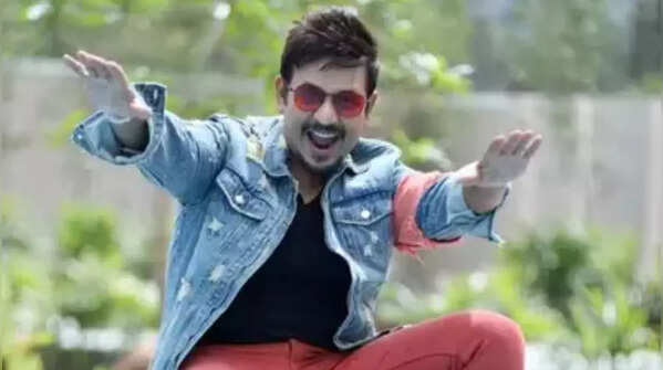  Akul Balaji: Bigg Boss Kannada Season 2 Winner