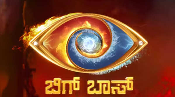 Bigg Boss Kannada: Catching up with the previous winners and their current ventures