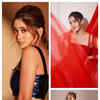 Article image for: Shivangi Joshi's most <i class="tbold">iconic fashion moments</i>