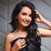 <i class="tbold">priya ahuja rajda</i>