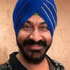 Gurucharan Singh
