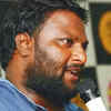 Article image for: Director Mohan G was arrested and released on bail