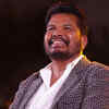 Shankar warns filmmakers from making films inspired by the Velpari novel