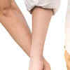 Article image for: They are emotionally mature