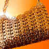 Made from 18-carat gold: This is world's most expensive handbag