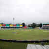 India vs Bangladesh Highlights 2nd Test Day 3, Weather Updates: Play called off due to wet outfield in Kanpur