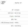 IND vs BAN Live Score - Delayed start is very much on the cards