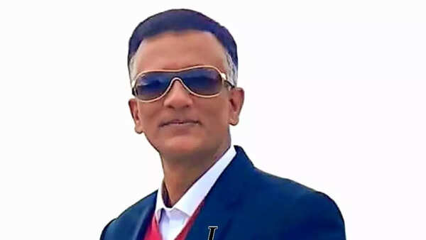 Jagadish