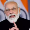 PM Modi Mann Ki Baat Live Updates: 'Today's episode an emotional one,' says PM Modi as Mann Ki Baat completes 10 years