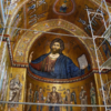 Article image for: <i class="tbold">restoration</i> of Monreale Cathedral