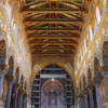 ​Stunning mosaics