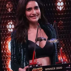​Karishma Tanna