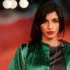 ​Anushka Manchanda