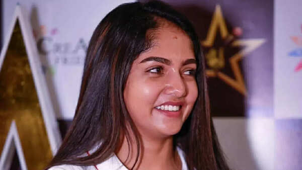 Bhavya