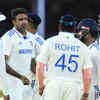 India vs Bangladesh Highlights, 2nd Test: Bangladesh 26/2 at stumps on Day 4 in Kanpur, trail India by 26 runs
