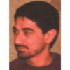 Ibrahim Aqil - September 2024