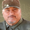 ​Ahmed Wahbi - September 2024