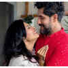 ​Kishwer has never acted like I'm younger to her