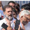 'Haryana govt is the first step'
