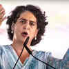 'What has BJP done for people of Haryana?'