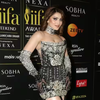 Bollywood’s big night on international grounds