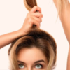 Boosts Collagen activity important for our hair