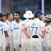 2nd Test, Day 4: India's batting lights up rain-hit B'desh clash