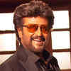 Article image for: '<i class="tbold">vettaiyan</i>'
