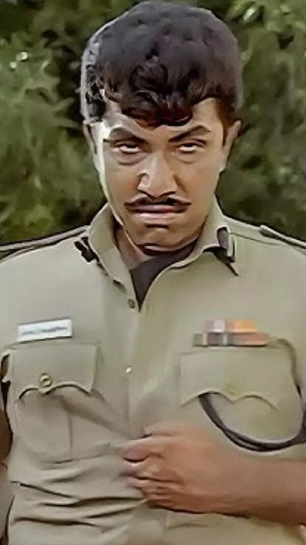 Vetrivel Photos
