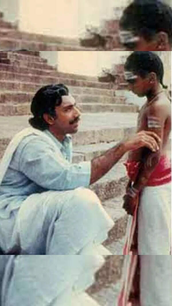 Balu