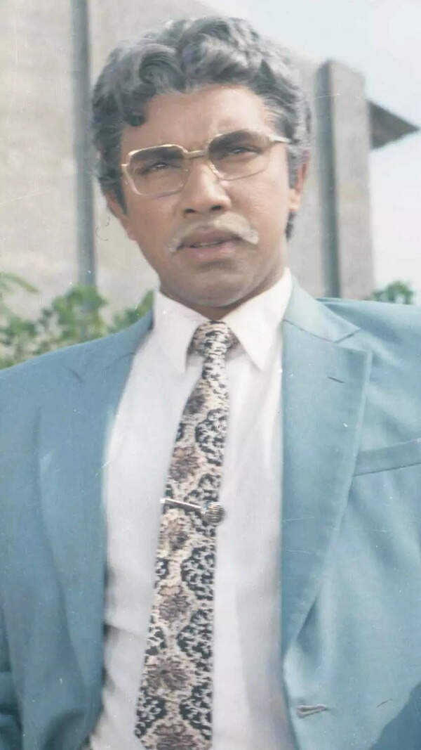 Bharath