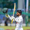 Article image for: <i class="tbold">Mominul Haque</i>