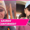 Article image for: 'I Am Not An Abla Naari'; Ritu Rathee Addresses Divorce Rumours with YouTuber <i class="tbold">gaurav taneja</i>
