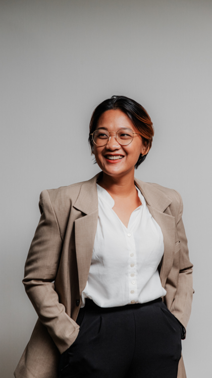 7 Effective Ways for Professionals to Enhance Productivity and Cultivate Inner Peace