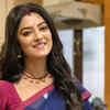 Article image for: <i class="tbold">sweta bhattacharya</i>
