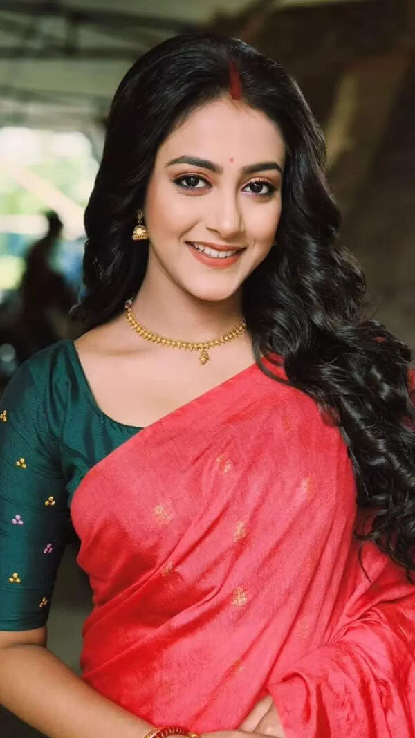 Mohana Images