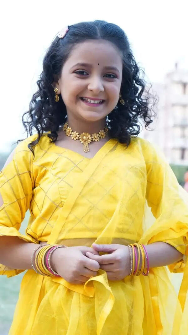 Nandi