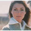 Jennifer O'Neill