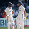 Article image for: Boldplay! India batters go berserk against Bangladesh