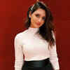 ​​Nivashini​
