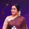 ​​Rekha​
